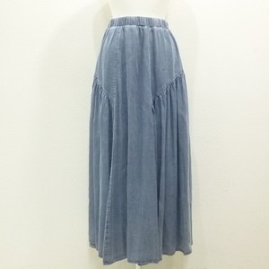SALE40%OFF��LUGIVA(�륮��)�ڥƥ󥻥�ǥ˥८�㥶���������ȡ�202694���������ʳ�¨��ȯ����