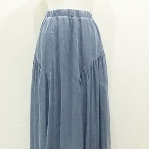 SALE40%OFF��LUGIVA(�륮��)�ڥƥ󥻥�ǥ˥८�㥶���������ȡ�202694���������ʳ�¨��ȯ����