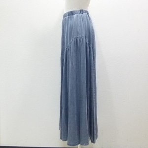 SALE40%OFF��LUGIVA(�륮��)�ڥƥ󥻥�ǥ˥८�㥶���������ȡ�202694���������ʳ�¨��ȯ����