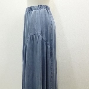 SALE40%OFF��LUGIVA(�륮��)�ڥƥ󥻥�ǥ˥८�㥶���������ȡ�202694���������ʳ�¨��ȯ����