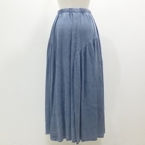 SALE40%OFF��LUGIVA(�륮��)�ڥƥ󥻥�ǥ˥८�㥶���������ȡ�202694���������ʳ�¨��ȯ����