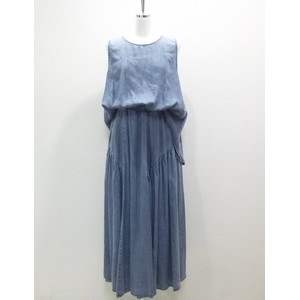 SALE40%OFF��LUGIVA(�륮��)�ڥƥ󥻥�ǥ˥८�㥶���������ȡ�202694���������ʳ�¨��ȯ����