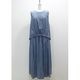 SALE40%OFF��LUGIVA(�륮��)�ڥƥ󥻥�ǥ˥८�㥶���������ȡ�202694���������ʳ�¨��ȯ����