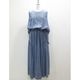 SALE40%OFF��LUGIVA(�륮��)�ڥƥ󥻥�ǥ˥८�㥶���������ȡ�202694���������ʳ�¨��ȯ����