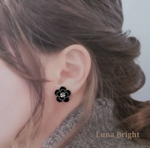 SALE30%OFFLunaBright(ʥ֥饤)ڥʥꥢ/󥢥ԥ90005009¨ȯOK