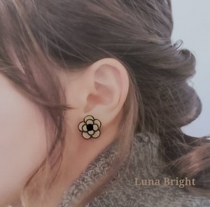 SALE30%OFFLunaBright(ʥ֥饤)ڥʥꥢ/󥢥ԥ90005009¨ȯOK