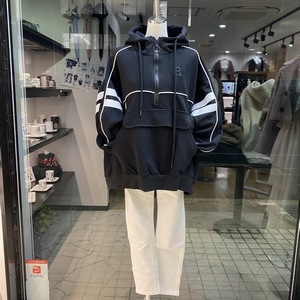 SALE20%OFFINDIMARK(ǥޡˡإܡե/ۥ磻΢ܥWJ071¨ȯOK