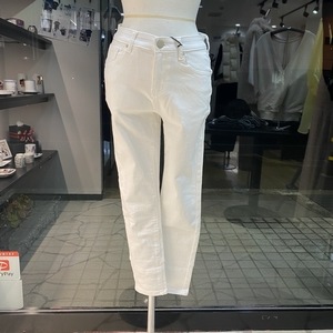 SALE20%OFFINDIMARK(ǥޡˡإܡե/ۥ磻΢ܥWJ071¨ȯOK