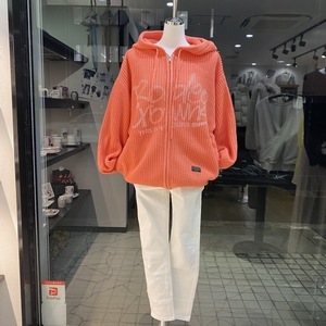 SALE20%OFFINDIMARK(ǥޡˡإܡե/ۥ磻΢ܥWJ071¨ȯOK