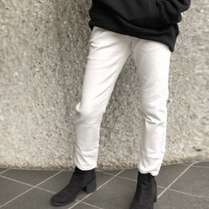 SALE20%OFFINDIMARK(ǥޡˡإܡե/ۥ磻΢ܥWJ071¨ȯOK