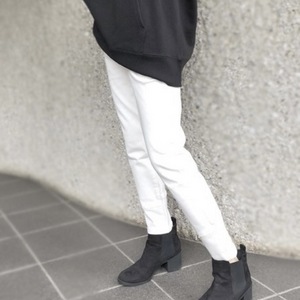 SALE20%OFFINDIMARK(ǥޡˡإܡե/ۥ磻΢ܥWJ071¨ȯOK