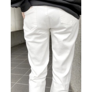 SALE20%OFFINDIMARK(ǥޡˡإܡե/ۥ磻΢ܥWJ071¨ȯOK