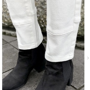 SALE20%OFFINDIMARK(ǥޡˡإܡե/ۥ磻΢ܥWJ071¨ȯOK