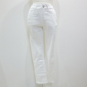 SALE20%OFFINDIMARK(ǥޡˡإܡե/ۥ磻΢ܥWJ071¨ȯOK