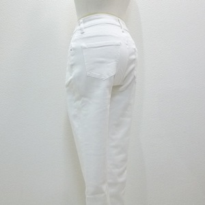 SALE20%OFFINDIMARK(ǥޡˡإܡե/ۥ磻΢ܥWJ071¨ȯOK