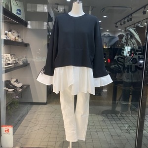 SALE20%OFFINDIMARK(ǥޡˡإܡե/ۥ磻΢ܥWJ071¨ȯOK