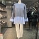 SALE20%OFFINDIMARK(ǥޡˡإܡե/ۥ磻΢ܥWJ071¨ȯOK