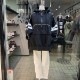 SALE20%OFFINDIMARK(ǥޡˡإܡե/ۥ磻΢ܥWJ071¨ȯOK