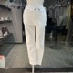 SALE20%OFFINDIMARK(ǥޡˡإܡե/ۥ磻΢ܥWJ071¨ȯOK