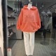 SALE20%OFFINDIMARK(ǥޡˡإܡե/ۥ磻΢ܥWJ071¨ȯOK