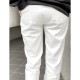 SALE20%OFFINDIMARK(ǥޡˡإܡե/ۥ磻΢ܥWJ071¨ȯOK