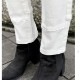 SALE20%OFFINDIMARK(ǥޡˡإܡե/ۥ磻΢ܥWJ071¨ȯOK