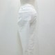SALE20%OFFINDIMARK(ǥޡˡإܡե/ۥ磻΢ܥWJ071¨ȯOK
