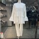 SALE20%OFFINDIMARK(ǥޡˡإܡե/ۥ磻΢ܥWJ071¨ȯOK