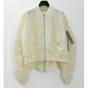 SALE50%OFFAGNOST(Υ)ڥʥĥǥܥС㥱åȡ62234035ʳ¨ȯ