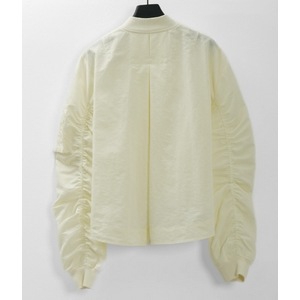 SALE50%OFFAGNOST(Υ)ڥʥĥǥܥС㥱åȡ62234035ʳ¨ȯ