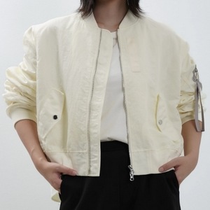 SALE50%OFFAGNOST(Υ)ڥʥĥǥܥС㥱åȡ62234035ʳ¨ȯ