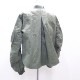 SALE50%OFFAGNOST(Υ)ڥʥĥǥܥС㥱åȡ62234035ʳ¨ȯ