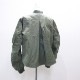 SALE50%OFFAGNOST(Υ)ڥʥĥǥܥС㥱åȡ62234035ʳ¨ȯ