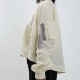 SALE50%OFFAGNOST(Υ)ڥʥĥǥܥС㥱åȡ62234035ʳ¨ȯ