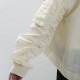 SALE50%OFFAGNOST(Υ)ڥʥĥǥܥС㥱åȡ62234035ʳ¨ȯ