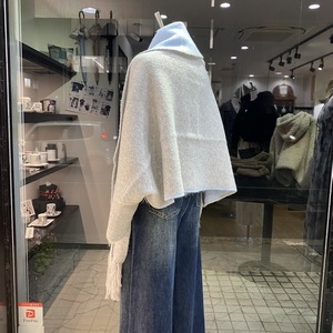 SALE50%OFFCCCROSS()ڥޥ˥åȥݥ17314296ʳ¨ȯ