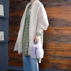 SALE50%OFFCCCROSS()ڥޥ˥åȥݥ17314296ʳ¨ȯ