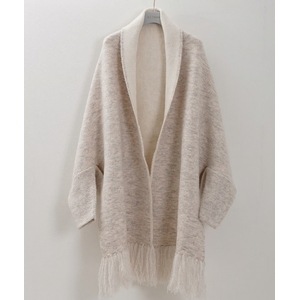 SALE50%OFFCCCROSS()ڥޥ˥åȥݥ17314296ʳ¨ȯ