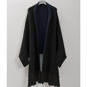 SALE50%OFFCCCROSS()ڥޥ˥åȥݥ17314296ʳ¨ȯ