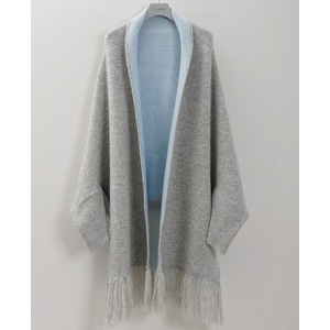 SALE50%OFFCCCROSS()ڥޥ˥åȥݥ17314296ʳ¨ȯ