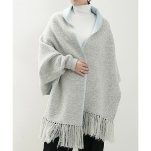 SALE50%OFFCCCROSS()ڥޥ˥åȥݥ17314296ʳ¨ȯ
