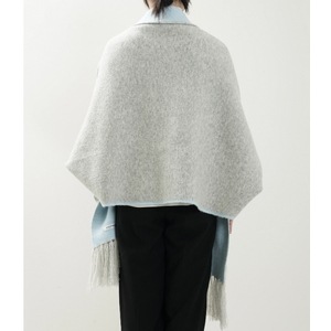 SALE50%OFFCCCROSS()ڥޥ˥åȥݥ17314296ʳ¨ȯ