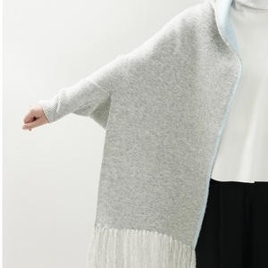 SALE50%OFFCCCROSS()ڥޥ˥åȥݥ17314296ʳ¨ȯ