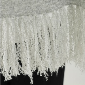 SALE50%OFFCCCROSS()ڥޥ˥åȥݥ17314296ʳ¨ȯ