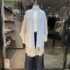 SALE50%OFFCCCROSS()ڥޥ˥åȥݥ17314296ʳ¨ȯ