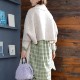 SALE50%OFFCCCROSS()ڥޥ˥åȥݥ17314296ʳ¨ȯ
