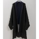 SALE50%OFFCCCROSS()ڥޥ˥åȥݥ17314296ʳ¨ȯ