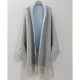 SALE50%OFFCCCROSS()ڥޥ˥åȥݥ17314296ʳ¨ȯ