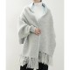 SALE50%OFFCCCROSS()ڥޥ˥åȥݥ17314296ʳ¨ȯ