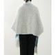 SALE50%OFFCCCROSS()ڥޥ˥åȥݥ17314296ʳ¨ȯ